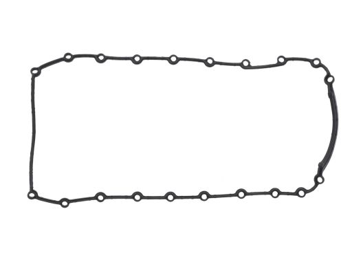 Uszczelka Miski Olejowej 023718P