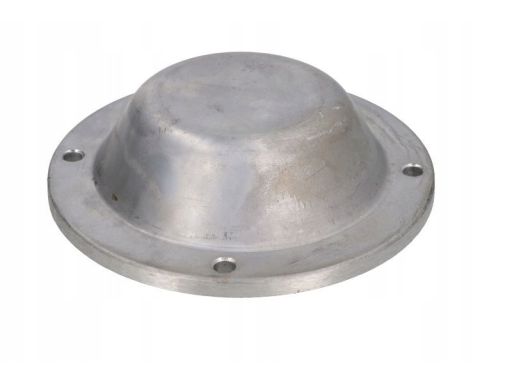 80248 Pokrywa Piasty Koła Auger