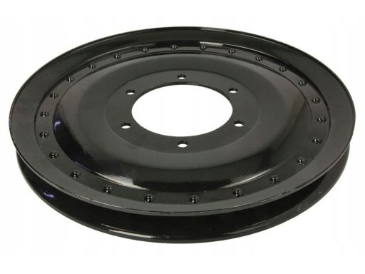 Koło Pasowe Wału Korbowego L86.0046