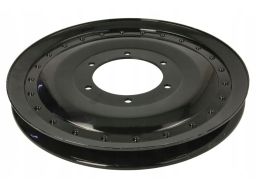 Koło Pasowe Wału Korbowego L86.0046