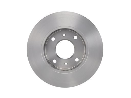 0 986 478 567 Tarcza Hamulcowa Bosch