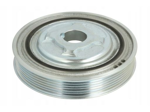 Koło Pasowe Wału Korbowego 152 K234 01