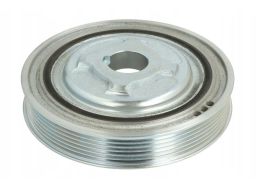 Koło Pasowe Wału Korbowego 152 K234 01