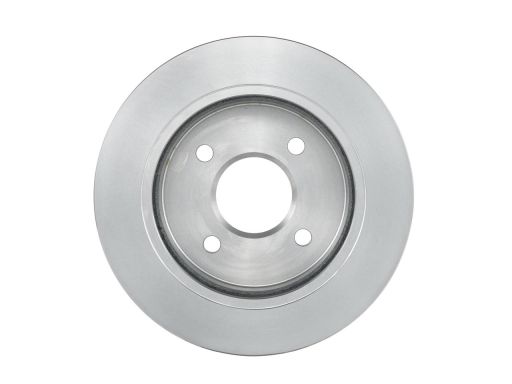 0 986 478 605 Tarcza Hamulcowa Bosch