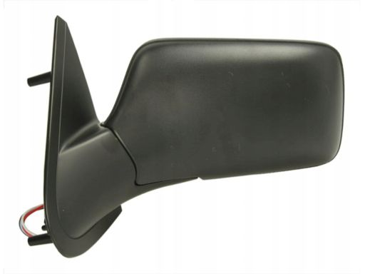 Lusterko Zewnętrzne 5402-04-1125125P