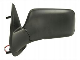 Lusterko Zewnętrzne 5402-04-1125125P