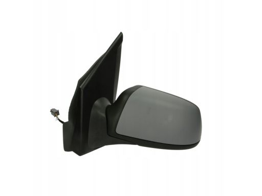 Lusterko Zewnętrzne 5402-04-1125393P