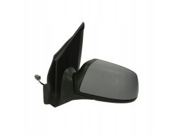 Lusterko Zewnętrzne 5402-04-1125393P