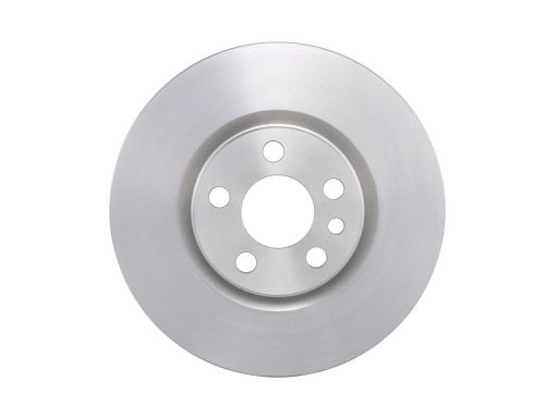 0 986 478 812 Tarcza Hamulcowa Bosch