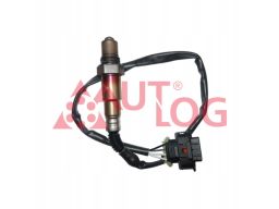 Sonda Lambda As2206