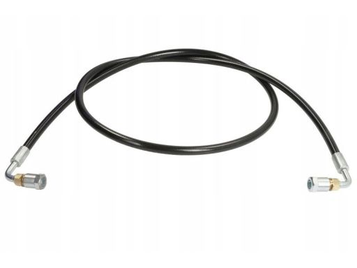 80519 Przewód Elastyczny Układu Podnoszenia Ka Auger