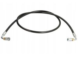80519 Przewód Elastyczny Układu Podnoszenia Ka Auger