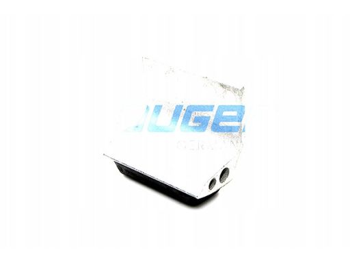 80655 Odbojnik Resora Auger