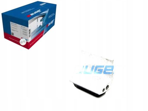 80655 Odbojnik Resora Auger