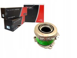 80655 Odbojnik Resora Auger