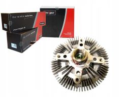 80784 Zestaw Naprawczy Łącznika/Wspornika Auger