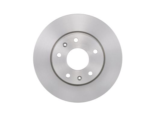 0 986 478 992 Tarcza Hamulcowa Bosch