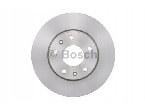0 986 478 992 Tarcza Hamulcowa Bosch