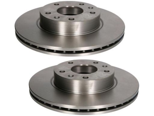 0 986 478 992 Tarcza Hamulcowa Bosch