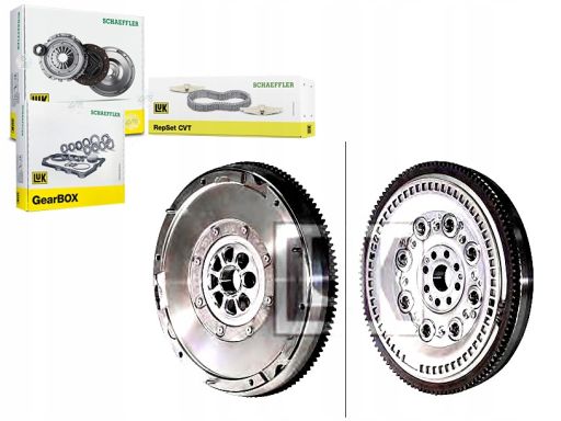 Uszczelka Korka Spustowego Oleju 7.50620