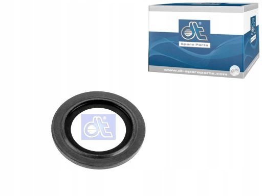 Uszczelka Korka Spustowego Oleju 7.50620