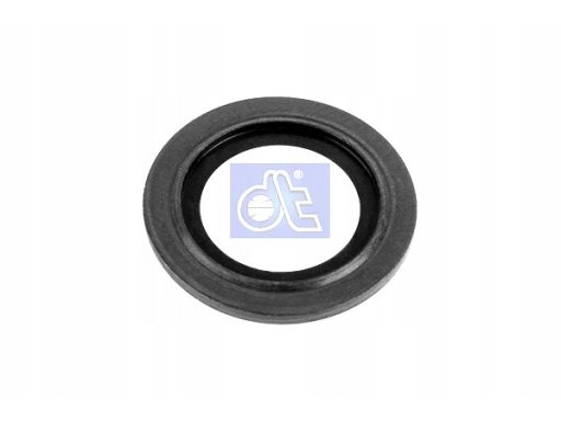 Uszczelka Korka Spustowego Oleju 7.50620