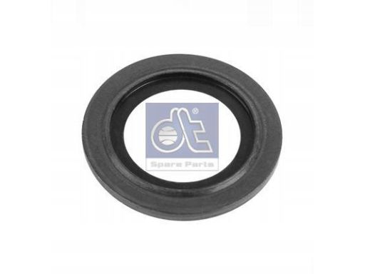 Uszczelka Korka Spustowego Oleju 7.50620