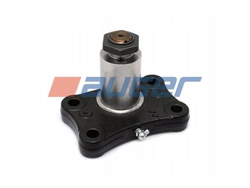 80993 Zestaw Naprawczy Wspornika Drążków Kiero Auger