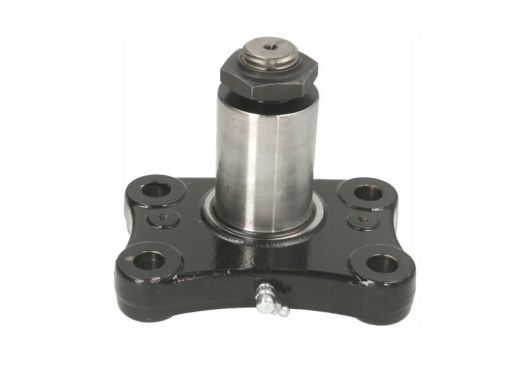 80993 Zestaw Naprawczy Wspornika Drążków Kiero Auger