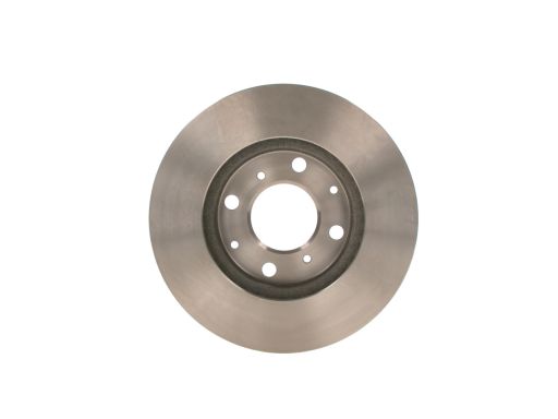 0 986 479 033 Tarcza Hamulcowa Bosch