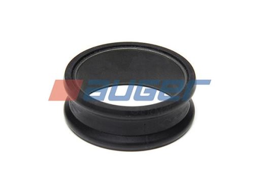 81100 Przewód Układu Chłodzenia Auger