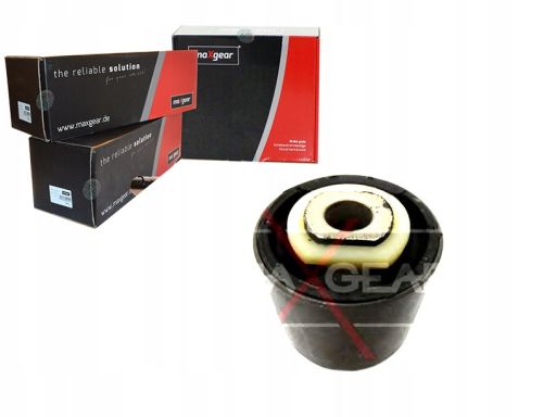 81100 Przewód Układu Chłodzenia Auger