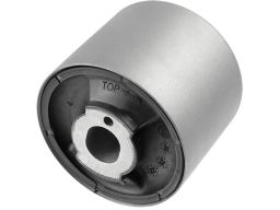 25927 01 Zawieszenie Skrzyni Rozdzielacza Napędu Lemförder