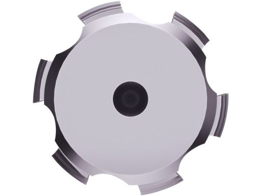 Zestaw Do Gwintowania, Sonda Lambda 4683-22