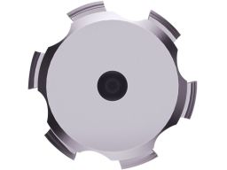 Zestaw Do Gwintowania, Sonda Lambda 4683-22