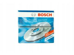 0 986 479 056 Tarcza Hamulcowa Bosch