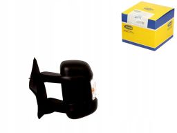 Lusterko Zewnętrzne 350315027740