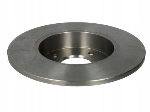 0 986 479 105 Tarcza Hamulcowa Bosch