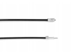 Linka Prędkościomierza 205Sp