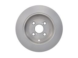 0 986 479 149 Tarcza Hamulcowa Bosch