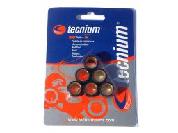 Rolki Wariatora 3913