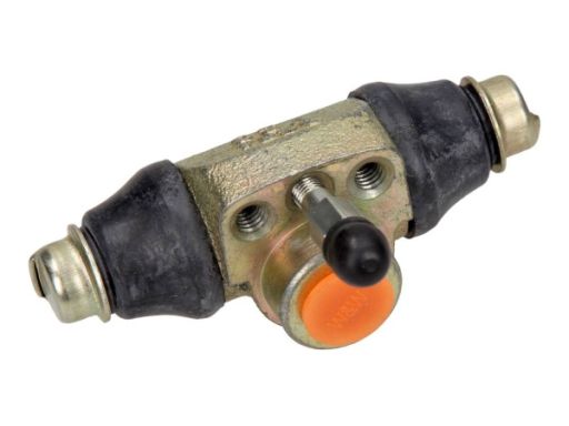 19-0151 Cylinderek Ham. Vw A80/Golf 2 Maxgear