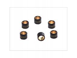 Rolki Wariatora 3908