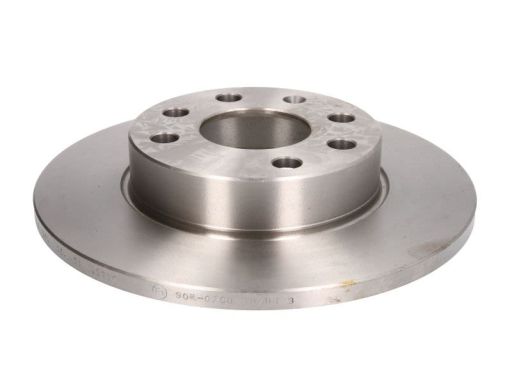 0 986 479 189 Tarcza Hamulcowa Bosch