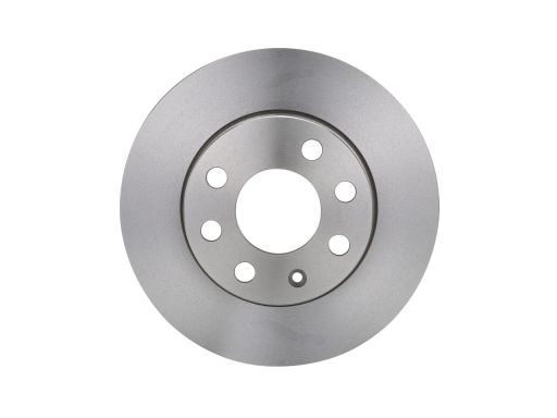 0 986 479 189 Tarcza Hamulcowa Bosch