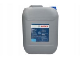 1 987 479 109 Płyn Hamulcowy Bosch