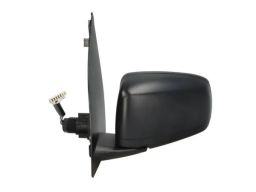 Lusterko Zewnętrzne 5402-04-1125910P