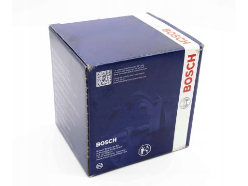 1 987 479 208 Płyn Hamulcowy Bosch