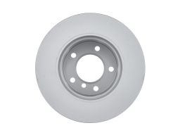 0 986 479 213 Tarcza Hamulcowa Bosch