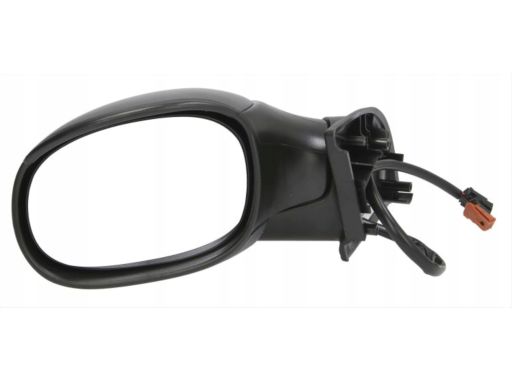 Lusterko Zewnętrzne 5402-04-1127850P